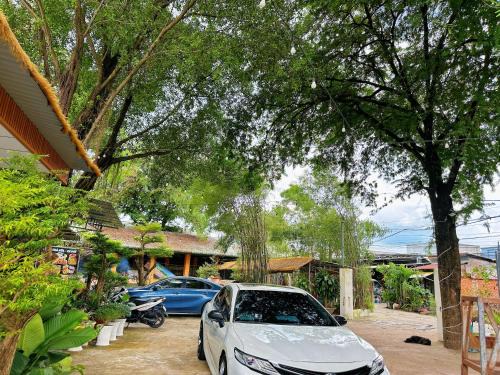 Tay Ninh Hotel | HOTEL Cù Lao 4 Tây Ninh