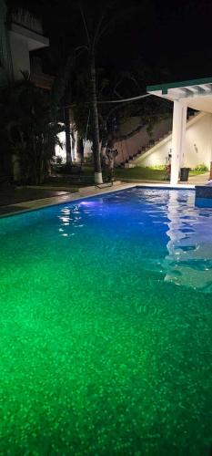 Barrio de Santa Ana Hotel | Hotel Casa Boutique Ixtapan