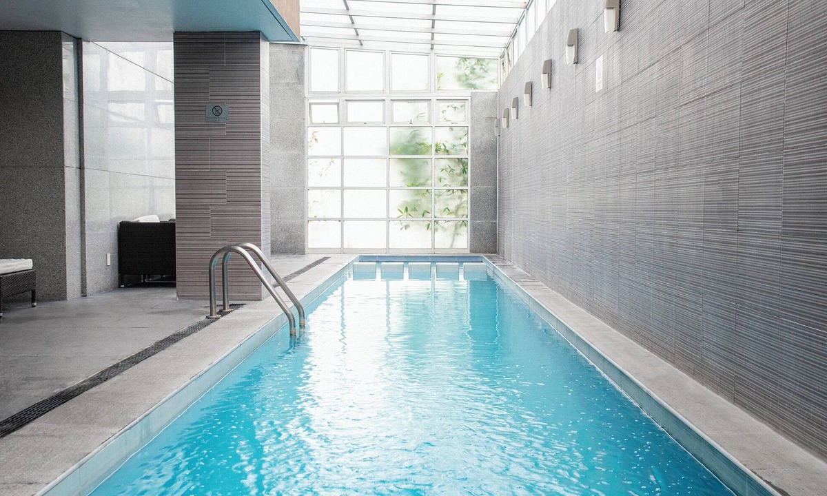 Celaya Hotel | Hotel Casa Inn Galerias