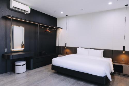 Bao Loc Hotel | Hotel De Decembre Bao Loc