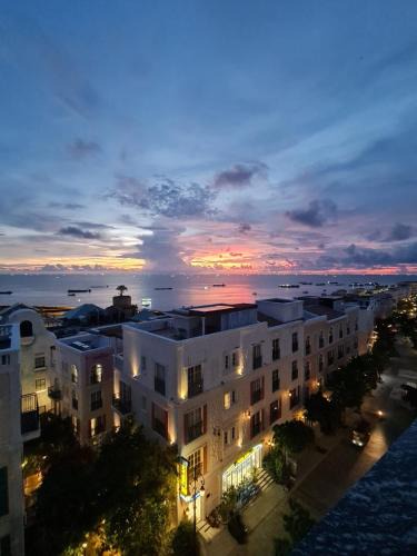 An Thoi Hotel | Hotel Dell' Alba