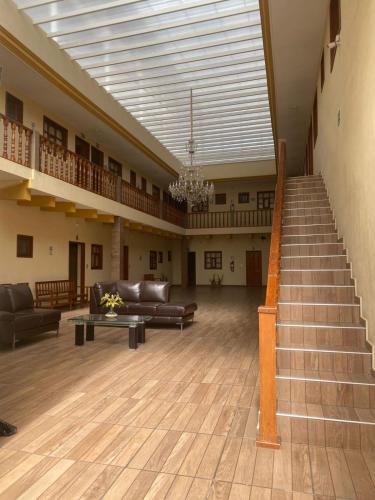 Centro Hotel | Hotel Jocari