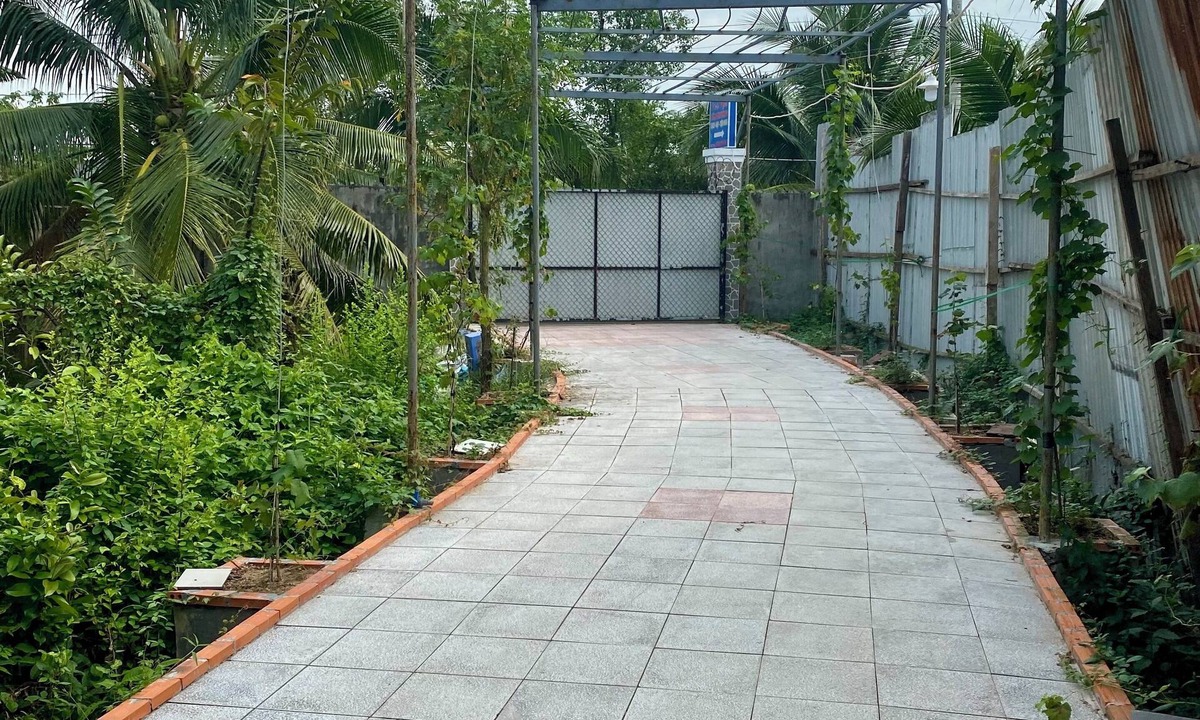 My Tho Hotel | Hotel Lam Phuong Luxury