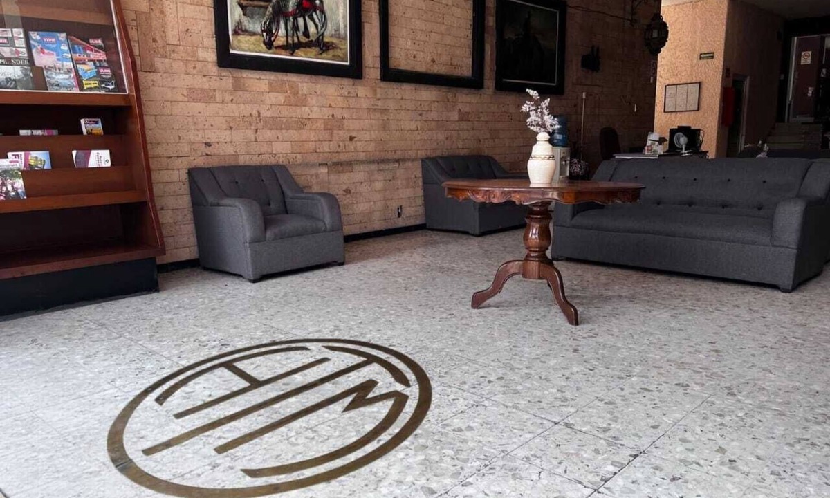 Centro Hotel | Hotel Maria Teresa