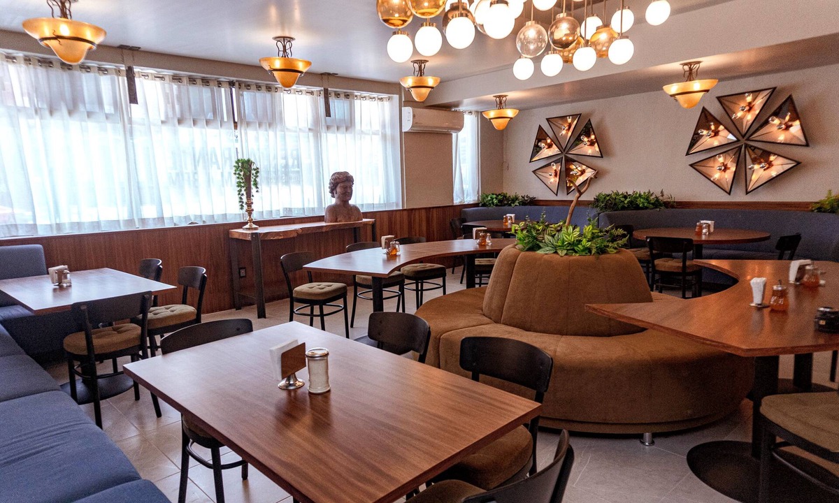 Tepic Hotel | Hotel Melanie Tepic