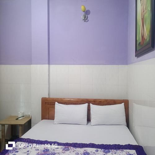 Chanh Hung Hotel | Hotel Phương Linh 360 phạm hùng