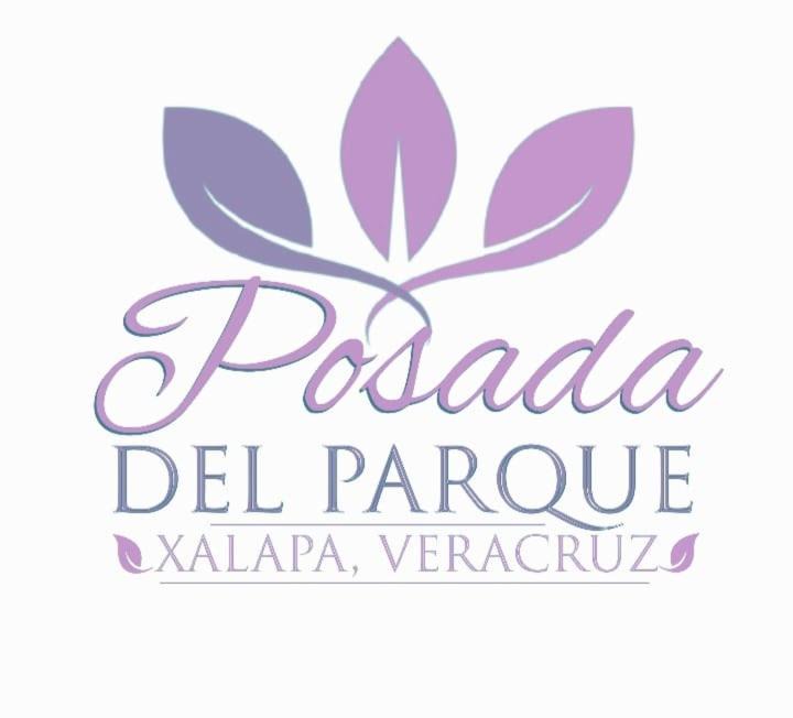 Xalapa Hotel | Hotel Posada Del Parque
