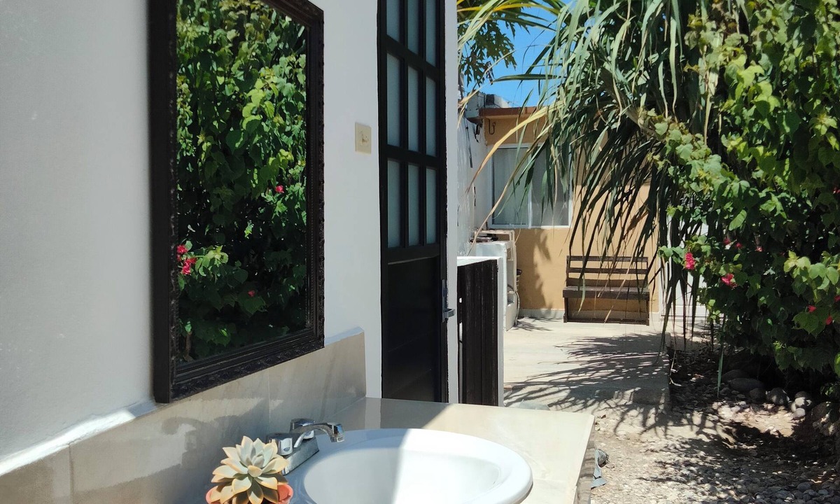 Puerto San Carlos Hotel | Hotel Posada San Carlos