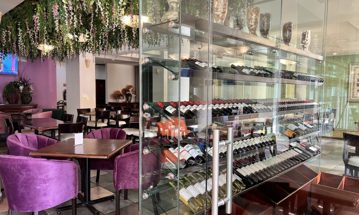 Poza Rica Hotel | Hotel Poza Rica Centro