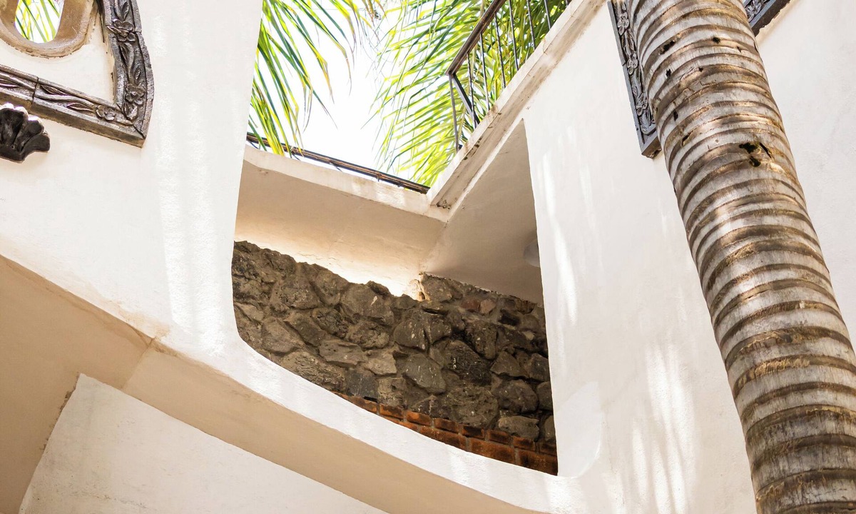 Zitacuaro Hotel | HOTEL SOLACHE INN