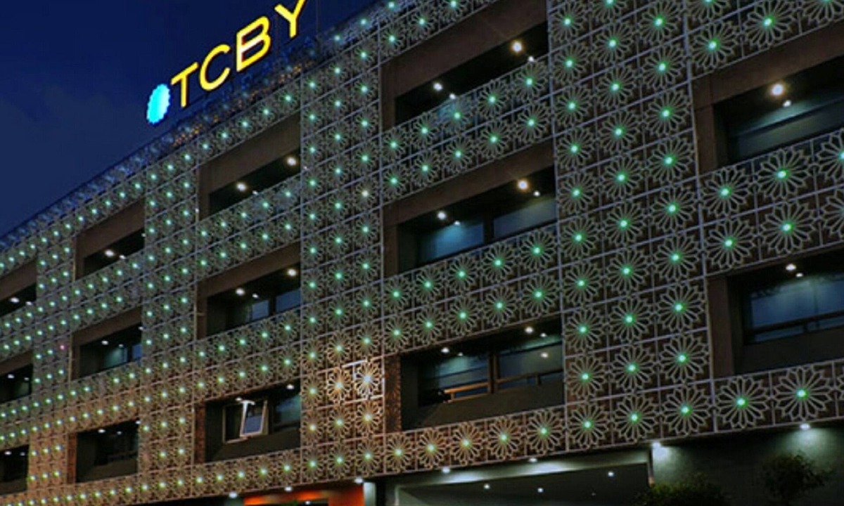 Tacubaya Hotel | Hotel Tacubaya & Autosuites