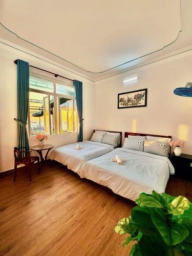 Ly Son House | Hotel Tiên Tri 02