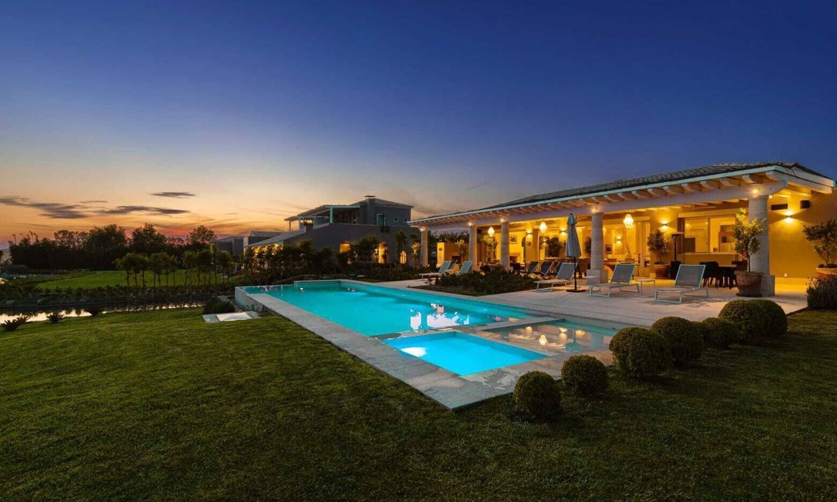 San Miguel de Allende Hotel | HOTEL VIÑEDOS SANTA CATALINA