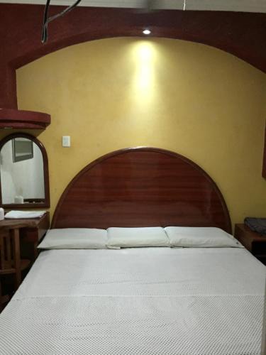 Veracruz Hotel | Hotel Xalapa