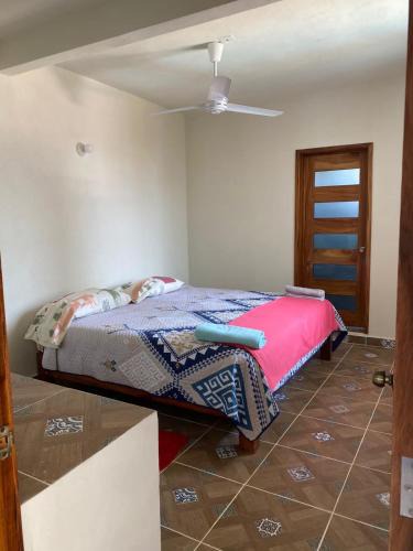 Pie de la Cuesta Hotel | Hotel Yopez