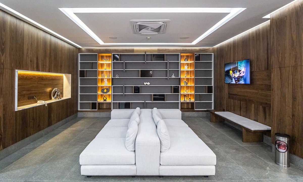 San Andres Tuxtla Hotel | Hoteles Piedra Alta by De Los Perez