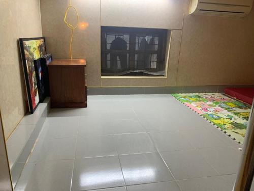 Hang Buom Apartment | House ĐDT
