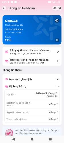 Mang Yang Apartment | Huỳnh van phương
