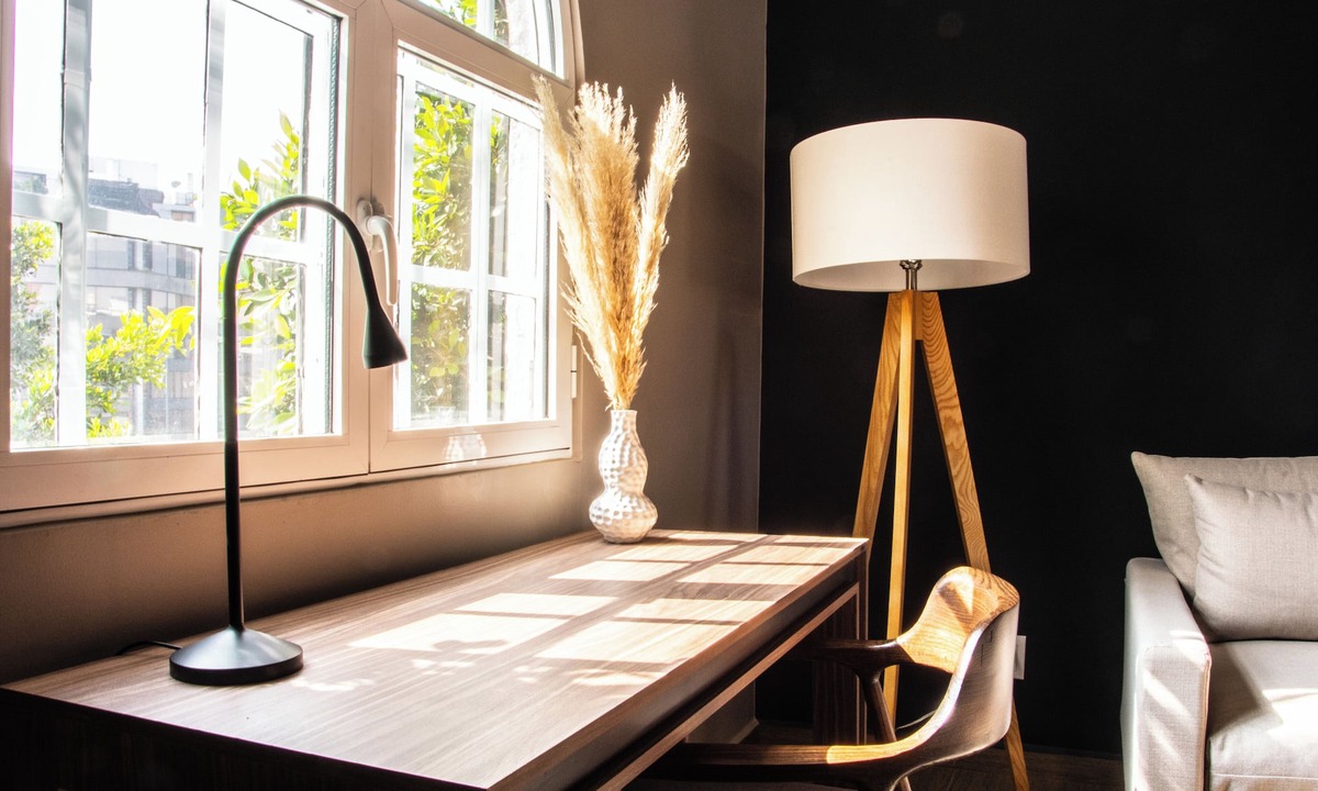 Roma Sur Apartment | HUATUSCO by Mr. W