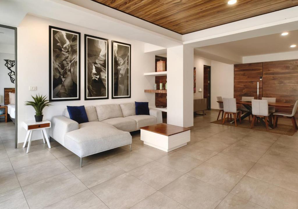 Centro Apartment | Icono 402 by Booking-Guys