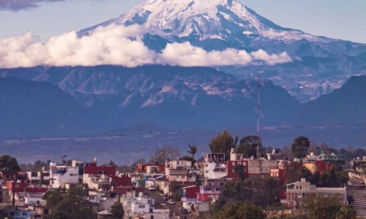 Xalapa House | Incredible Room /centric/wi-fi/parking