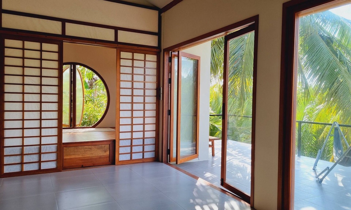 Ben Tre Bed & Breakfast | Innerzen Mekong Riverside Homestay Ben Tre