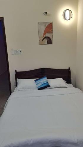 Cai Rang Apartment | JOY Hotel