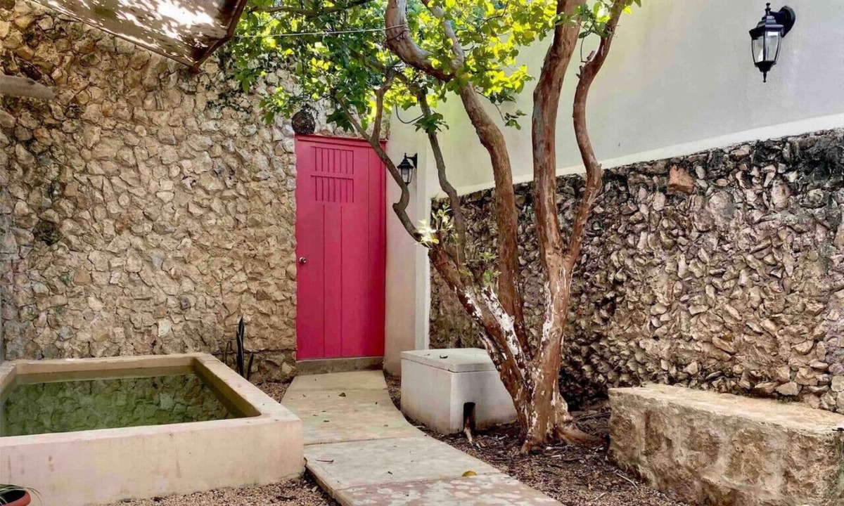 Barrio de Santiago House | Keeken House - Downtown & Family by LAHOS
