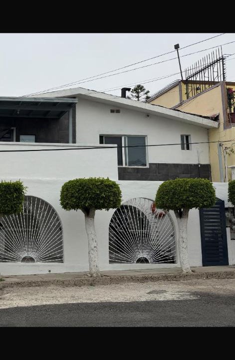 Playas de Tijuana Apartment | kennyas beach apartment