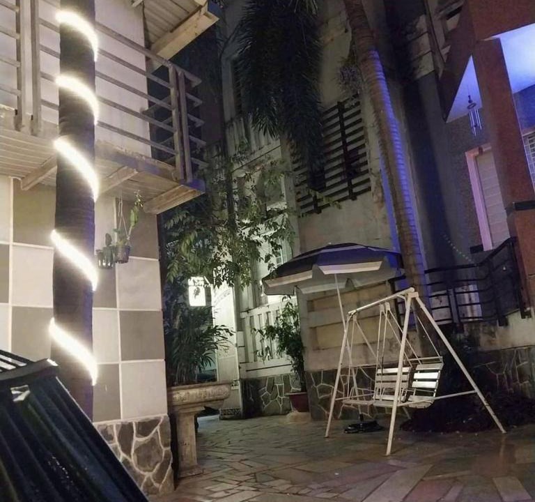 Bien Hoa Hotel | Khách Sạn Khánh Du - Khanh Du Hotel