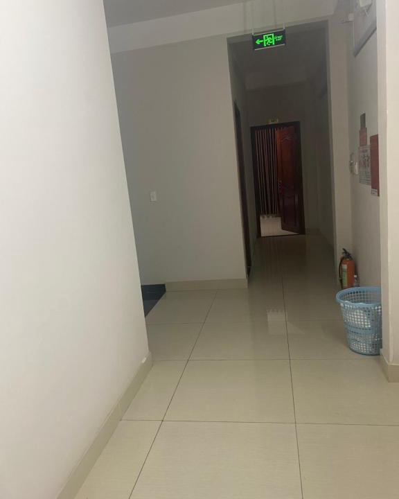 Truong Thanh Hotel | Khách Sạn Khánh My