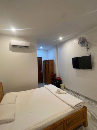 Dak R'Lap Hotel | Khách sạn Kiến Đức