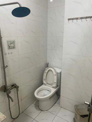 Duc Hoa Hotel | Khách Sạn Kiều Phong Đức Hòa