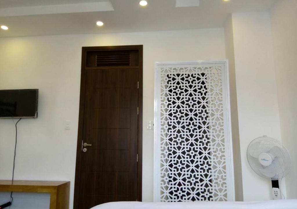 Phuong Hotel | Khách sạn mini Khang Thịnh