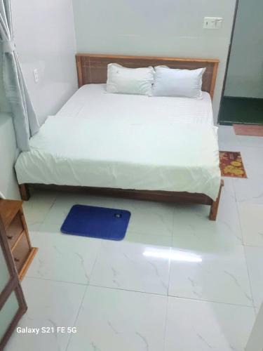 La Gi Hotel | Khách sạn Ngọc Quỳnh