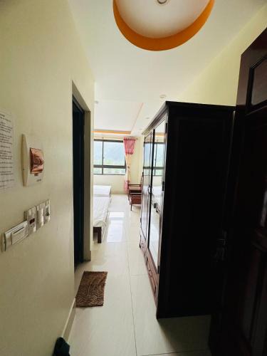 Trung Khanh Hotel | KHÁCH SẠN NHÀ HÀNG SO OANH