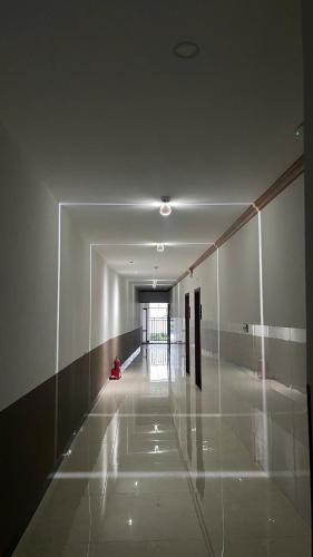 Ca Mau Hotel | Khách Sạn Phượng Vĩ