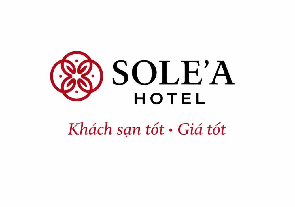 Viet Tri Apartment | Khách sạn Solea VIỆT TRÌ