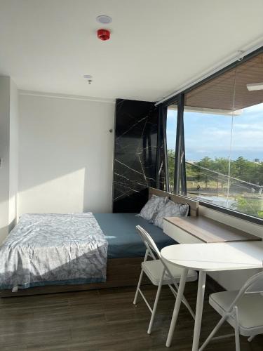 Dien Ban Apartment | khách sạn thiên khánh Apartment