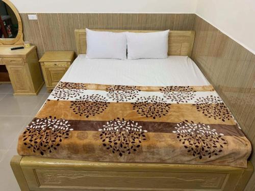 Khu 6 Apartment | Khách sạn và Homestay Thái sơn Phú Quốc