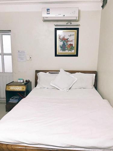 Mong Cai Hotel | Khách sạn Vĩnh Thịnh