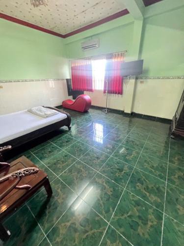 Thuan An Apartment | Khách Sạn Vũ Nam Hưng