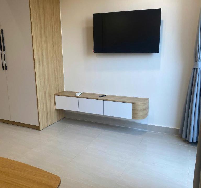Phu Ly Apartment | Khu đô thị Sun Uban City Hà Nam