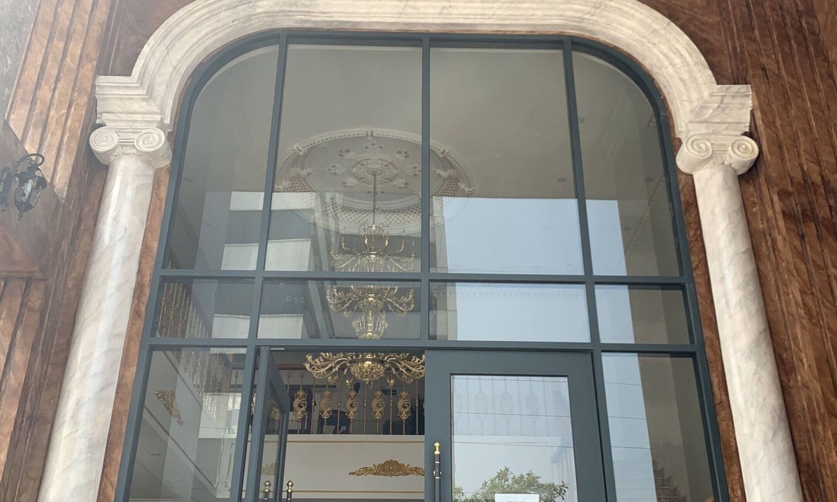 Cua Lo Hotel | Kingdom Hotel Cua Lo
