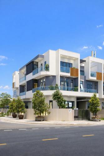 Hue Hotel | Kiwi Villa & Homes Hue
