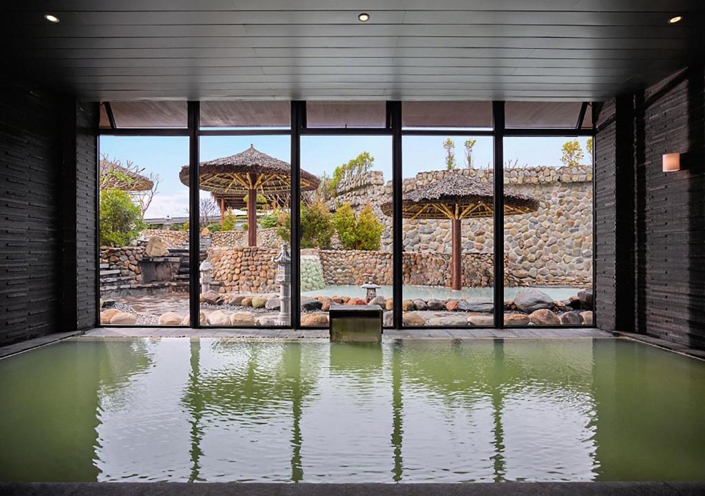 Hue Hotel | Kobi Onsen Resort Hue, Affiliated by Meliá