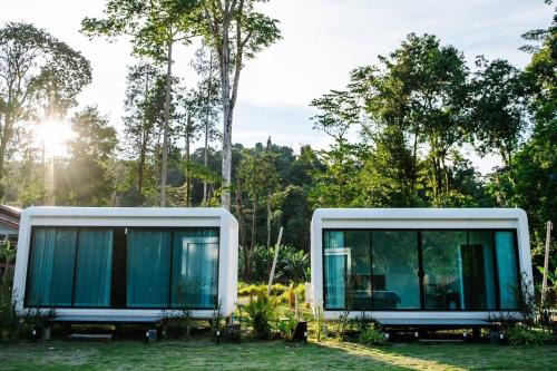 Ko Kood House | Koh Kood AYA Homestay
