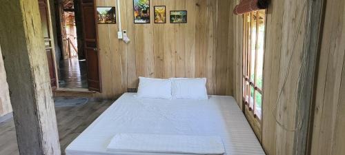 Son Tay Ski Chalet | Làng Đoài