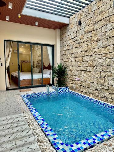 Phan Thiet Apartment | Làng Chài Homestay Phan Thiết