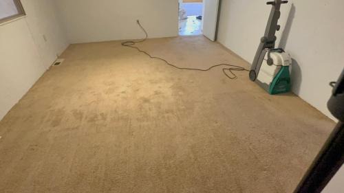 San Luis Rio Colorado Apartment | La estancia